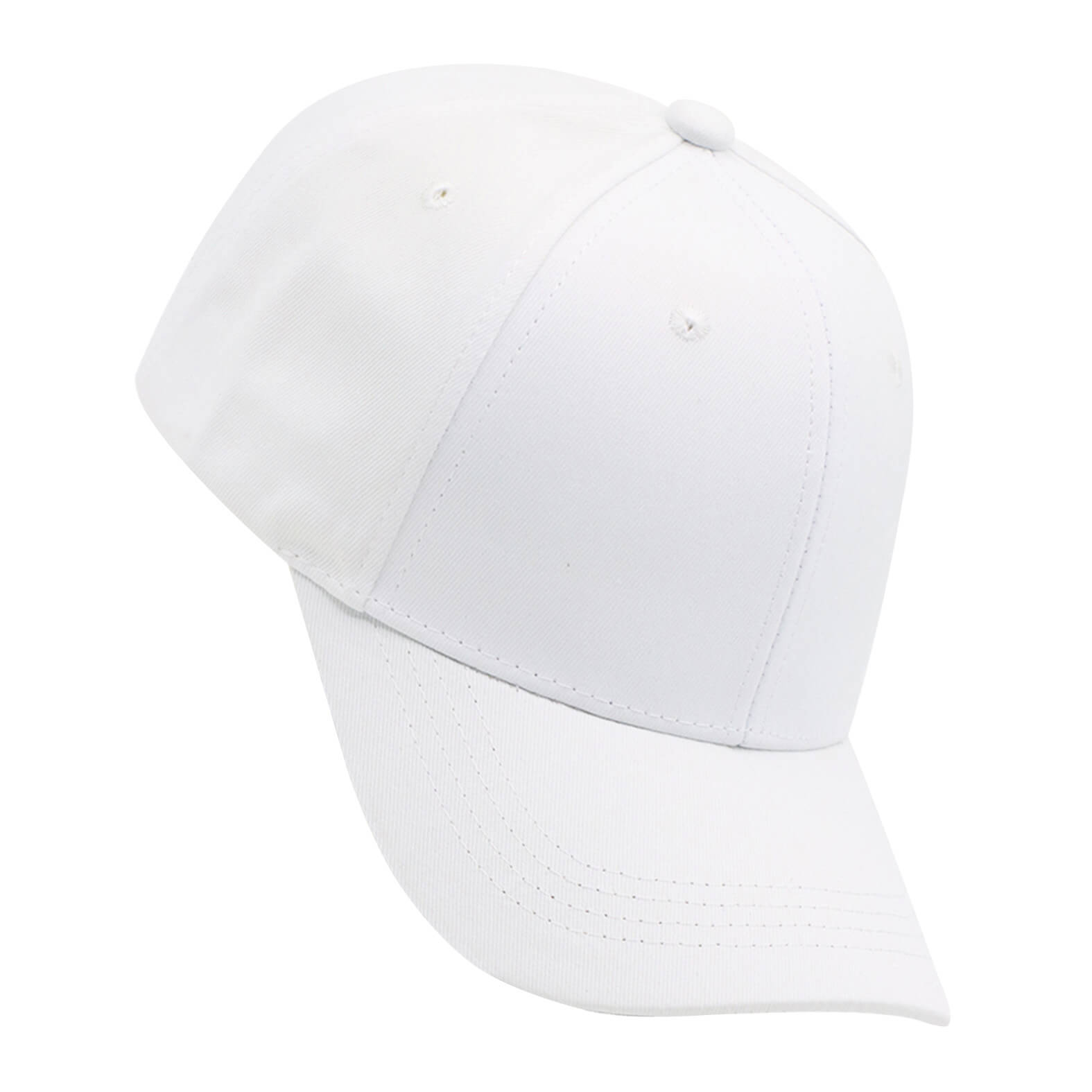 EE1743-BLANCO